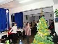Resize of DSC02462